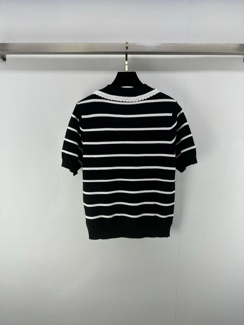 Casual Miu Miu T-Shirts 148495
