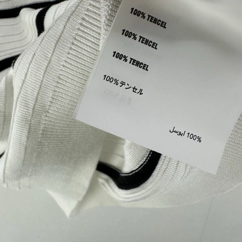 Miu Miu T-Shirts Efficient 148488