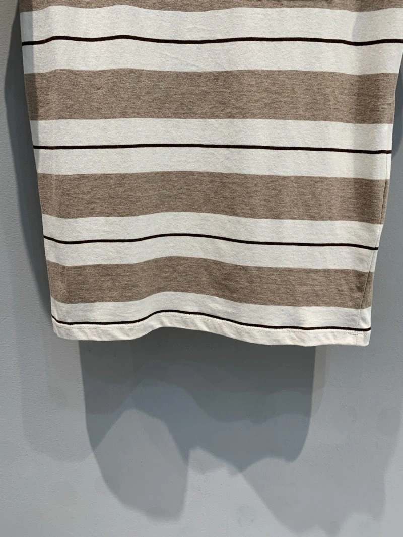 SmoothTexture Miu Miu T-Shirts 148490