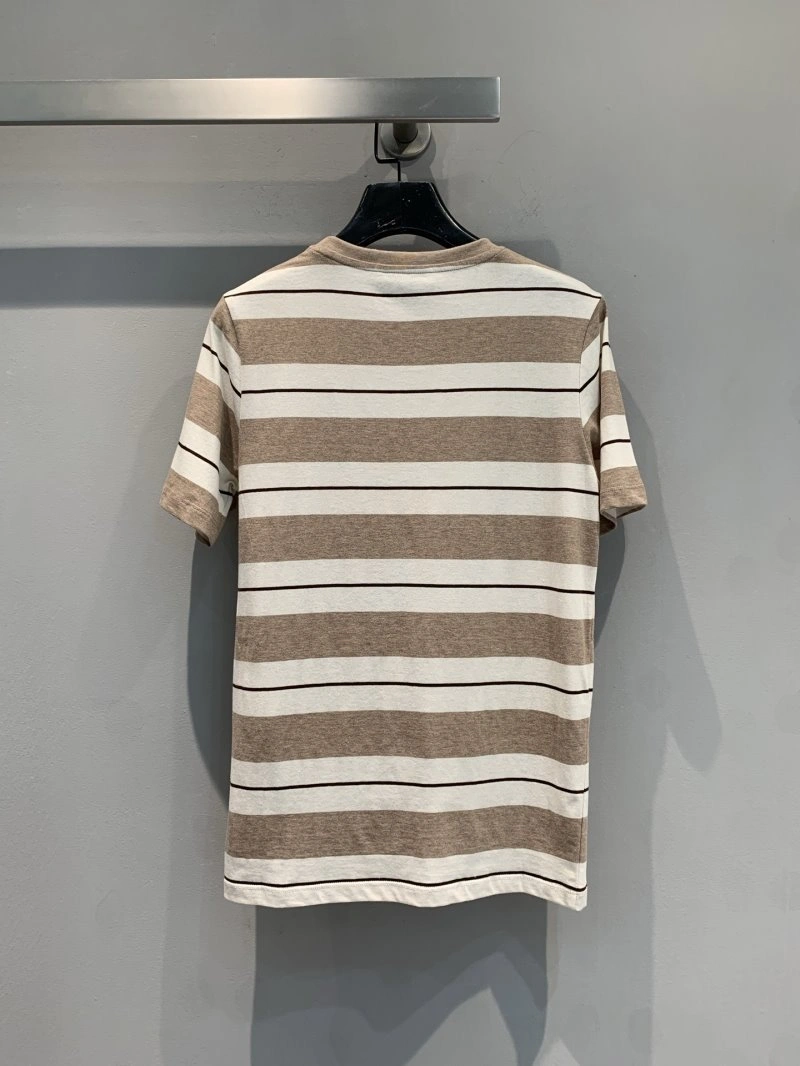 SmoothTexture Miu Miu T-Shirts 148490