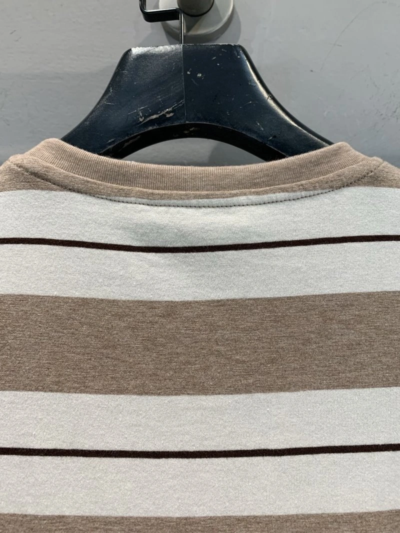 SmoothTexture Miu Miu T-Shirts 148490