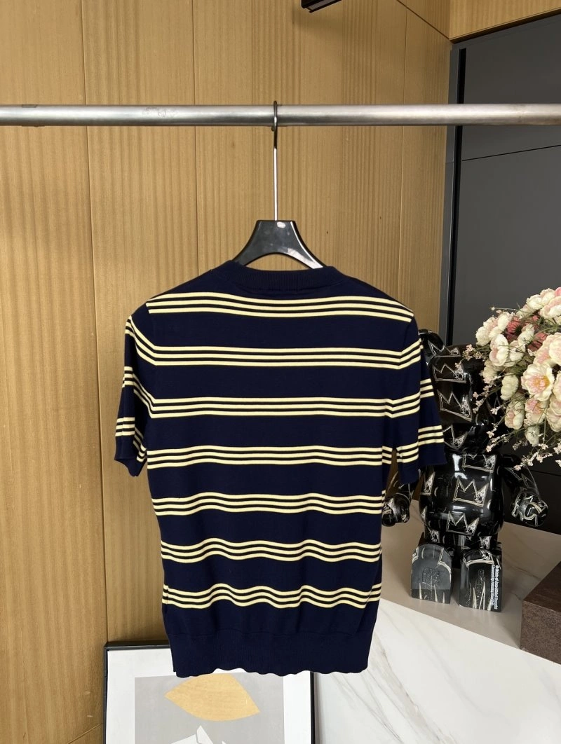 MoistureWicking Miu Miu T-Shirts 148494