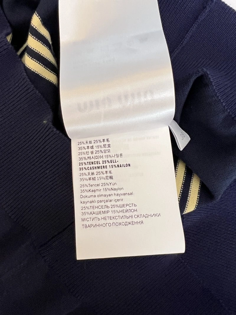MoistureWicking Miu Miu T-Shirts 148494