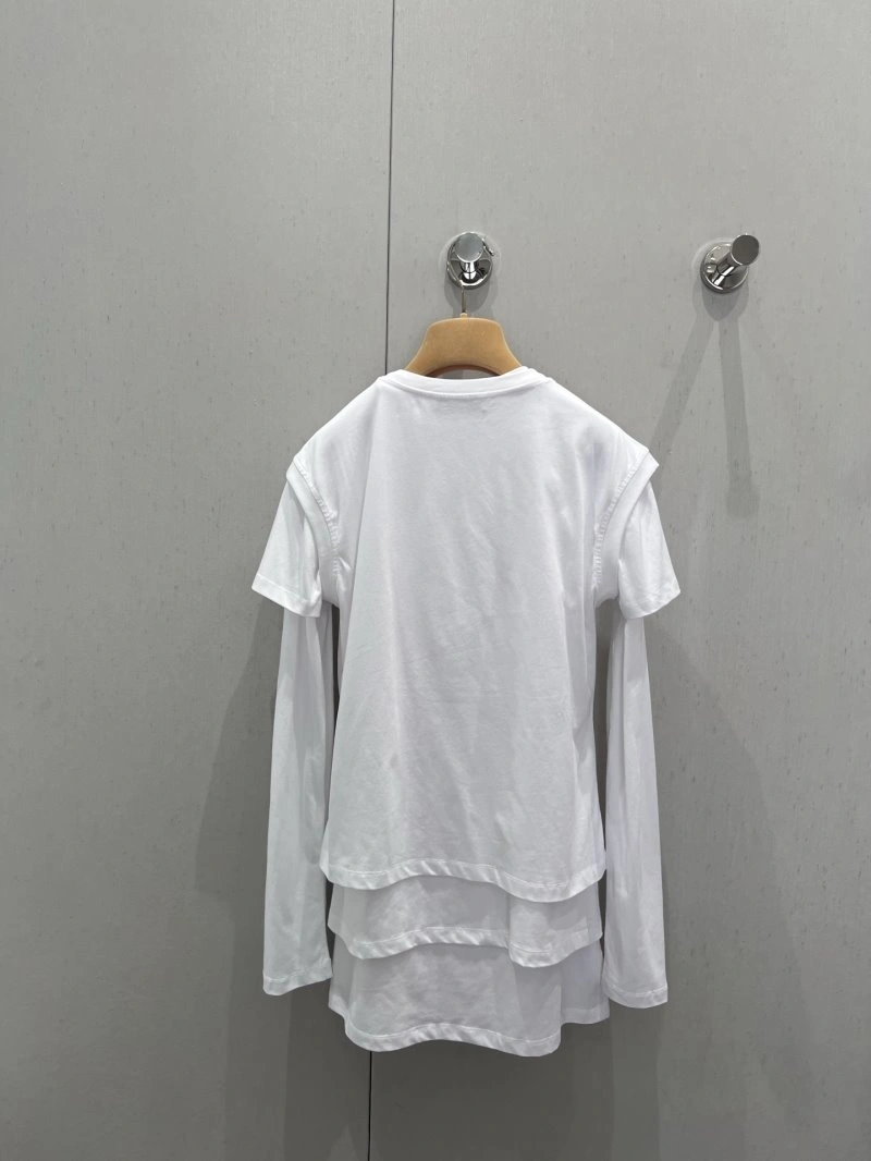 QuickDry Miu Miu T-Shirts 148491