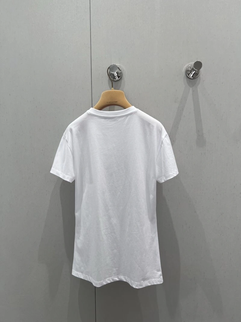 QuickDry Miu Miu T-Shirts 148491