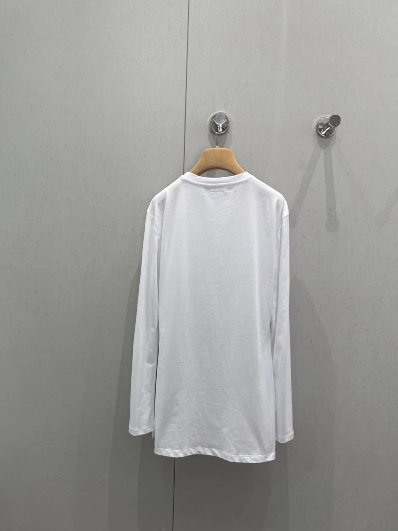 QuickDry Miu Miu T-Shirts 148491