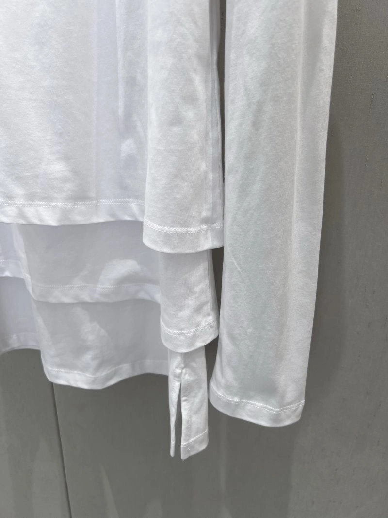 QuickDry Miu Miu T-Shirts 148491