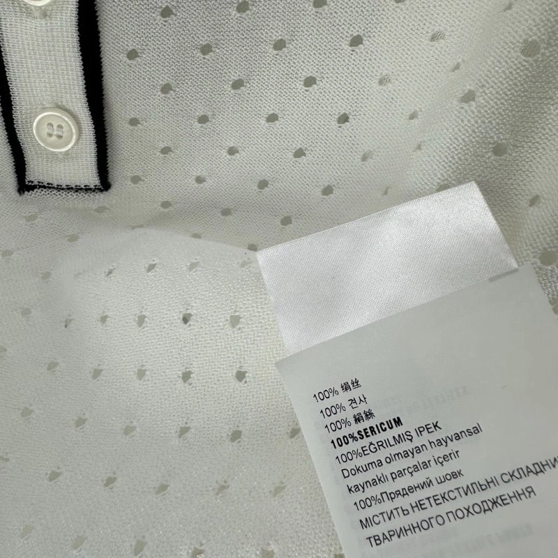 GoodFit Miu Miu T-Shirts 148483