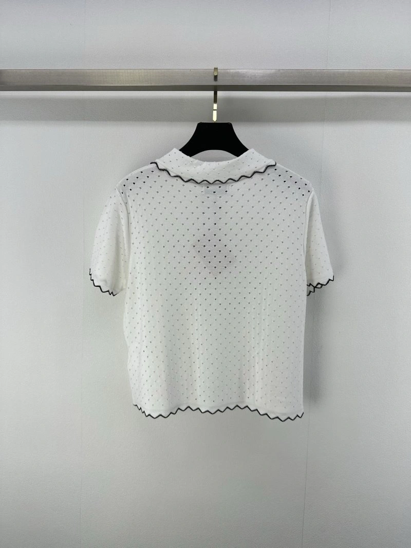 GoodFit Miu Miu T-Shirts 148483