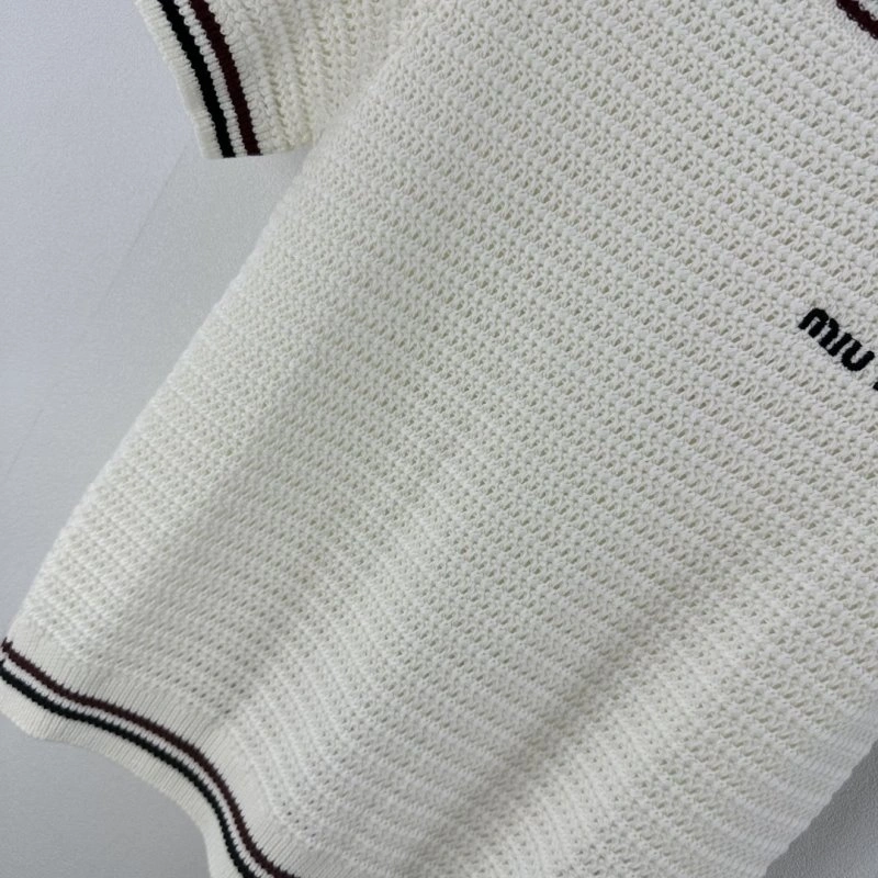 Neat Miu Miu T-Shirts 148485
