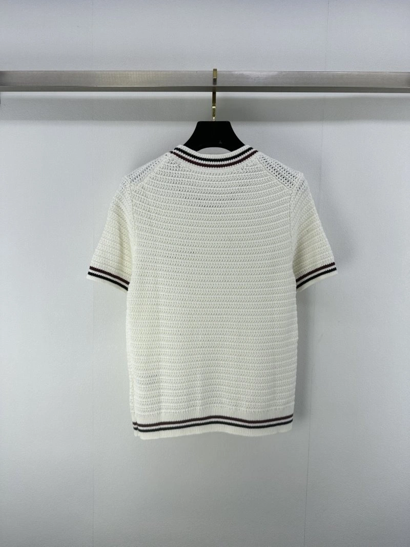Neat Miu Miu T-Shirts 148485
