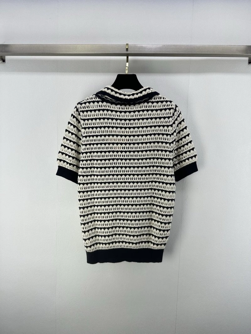 Supportive Miu Miu T-Shirts 148481