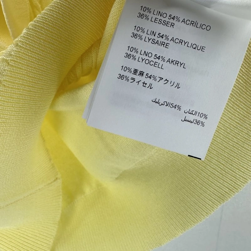 Bright Miu Miu T-Shirts 148482