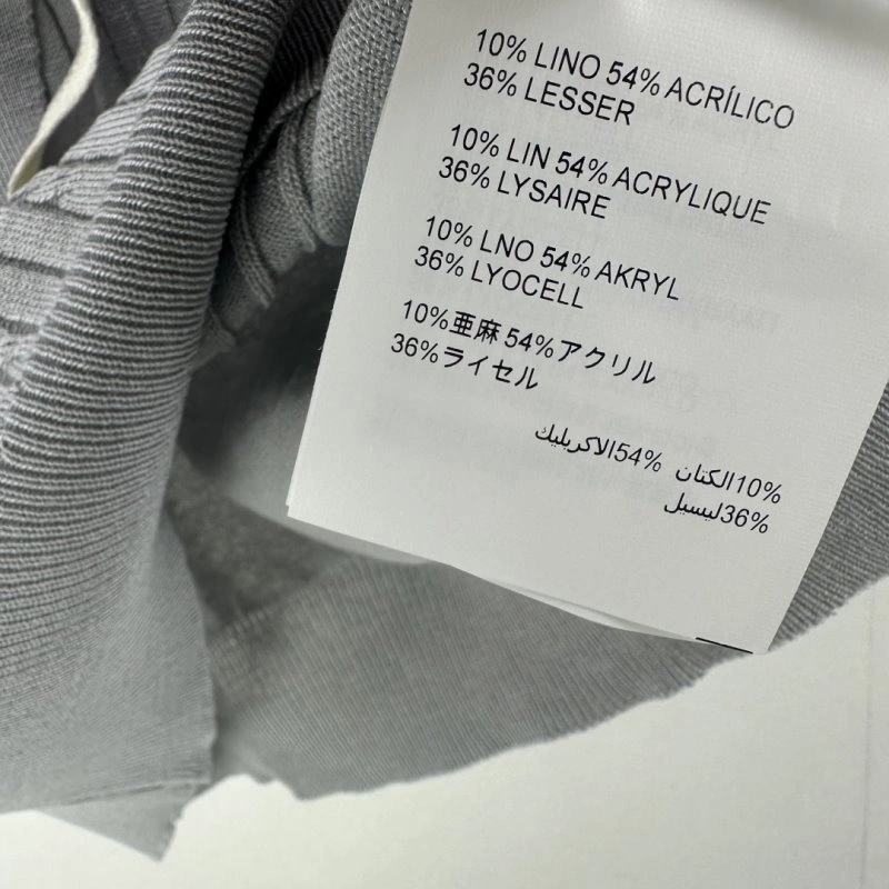 Miu Miu T-Shirts Packable 148478