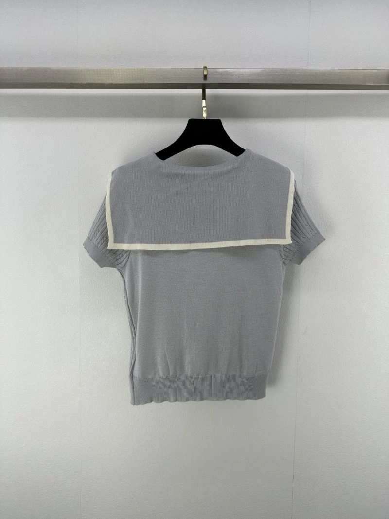 Miu Miu T-Shirts Packable 148478