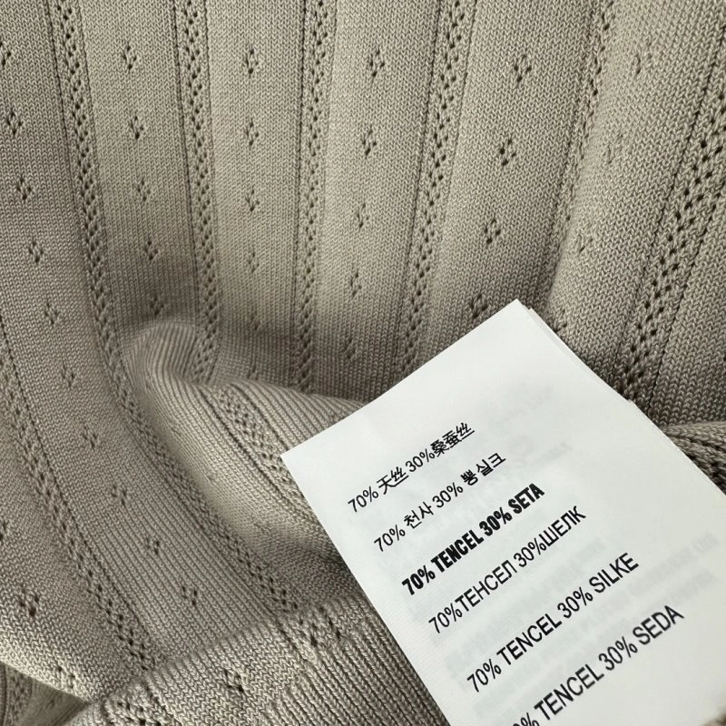 Durable Miu Miu T-Shirts 148474