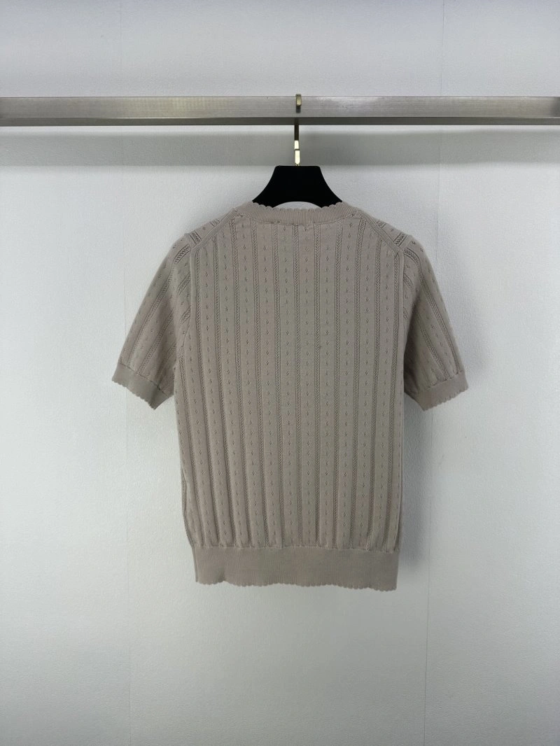 Durable Miu Miu T-Shirts 148474