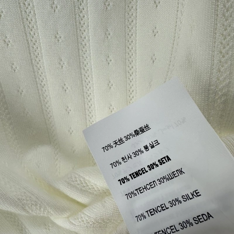 Miu Miu T-Shirts FastDry 148479