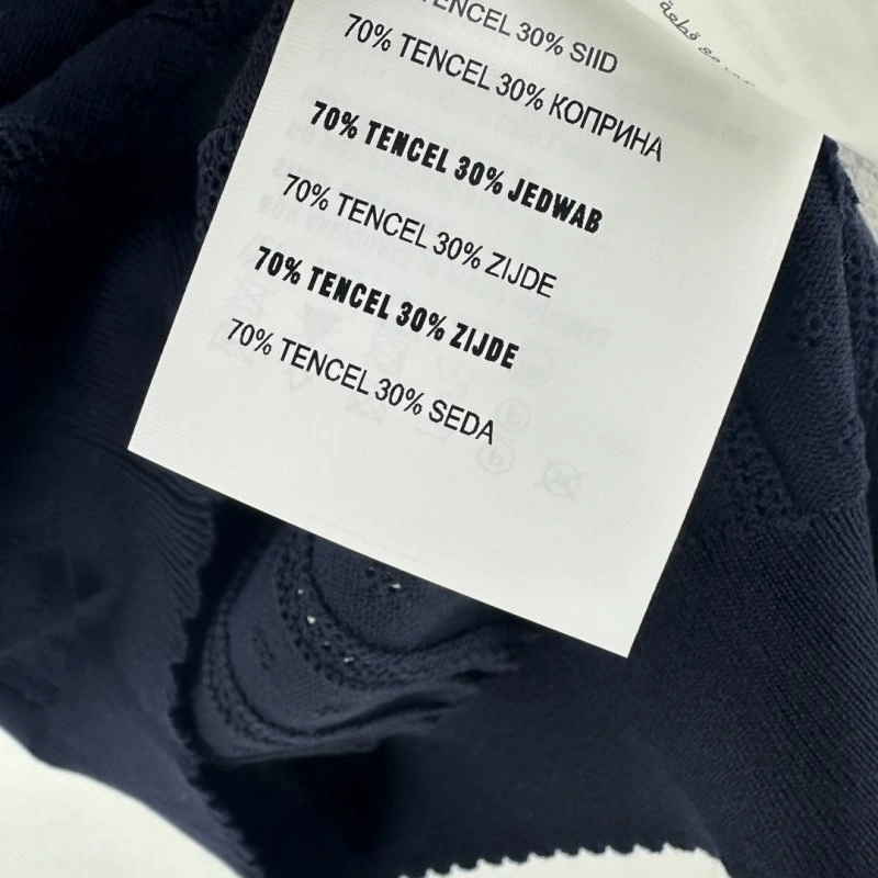 Miu Miu T-Shirts Efficient 148475