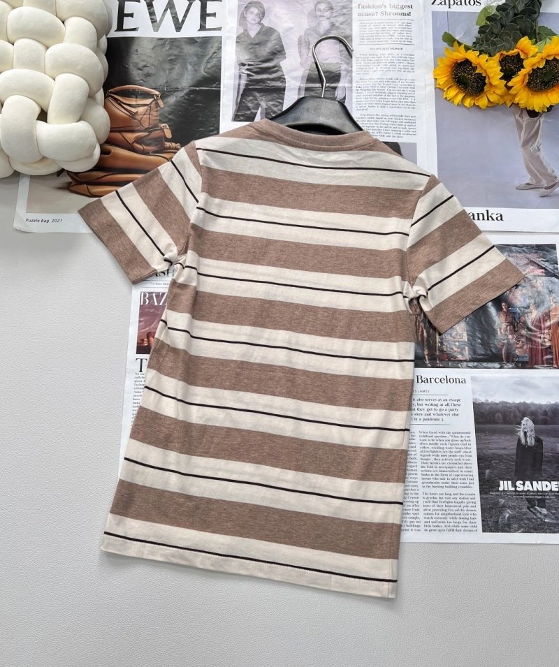AllSeason Miu Miu T-Shirts 148476