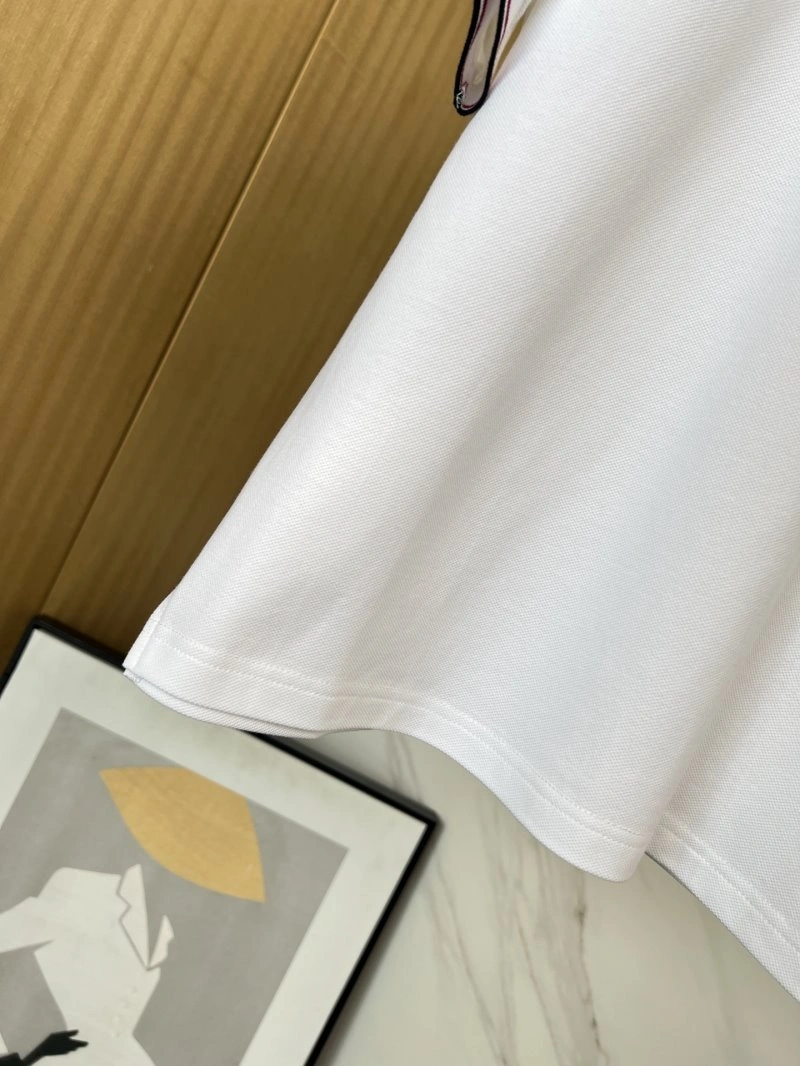Neat Miu Miu T-Shirts 148480