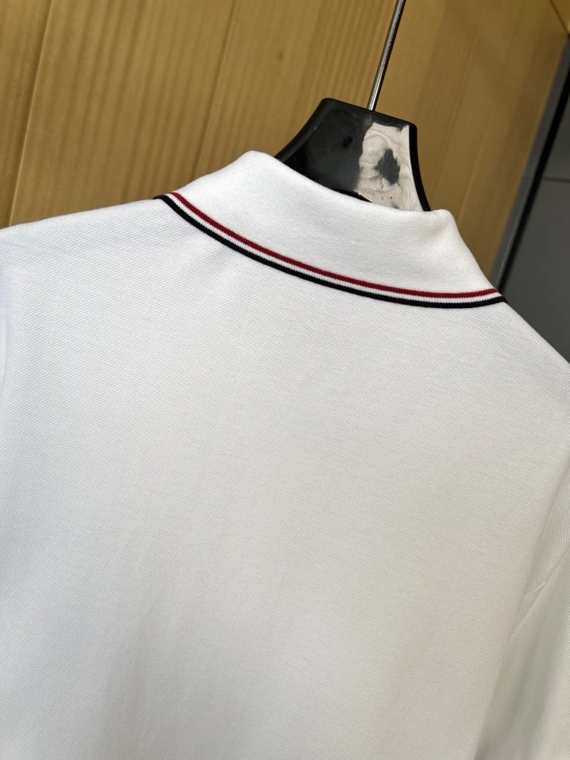 Neat Miu Miu T-Shirts 148480