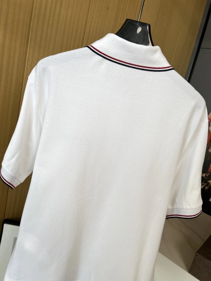 Neat Miu Miu T-Shirts 148480