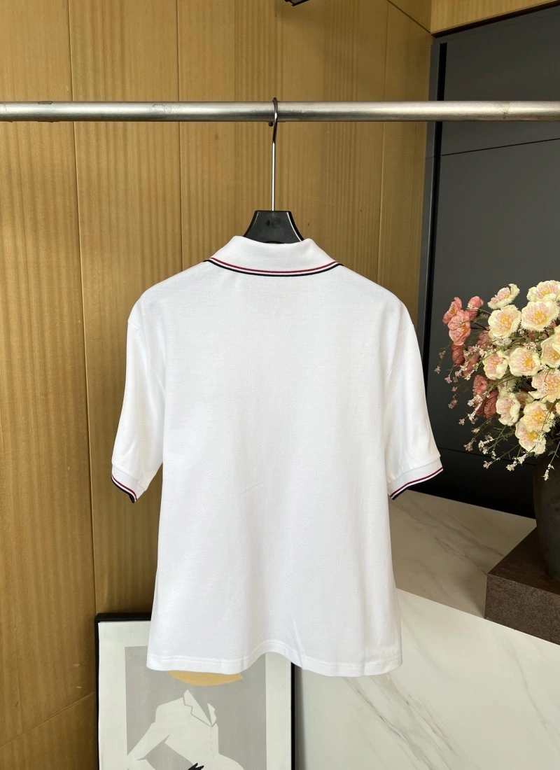 Neat Miu Miu T-Shirts 148480