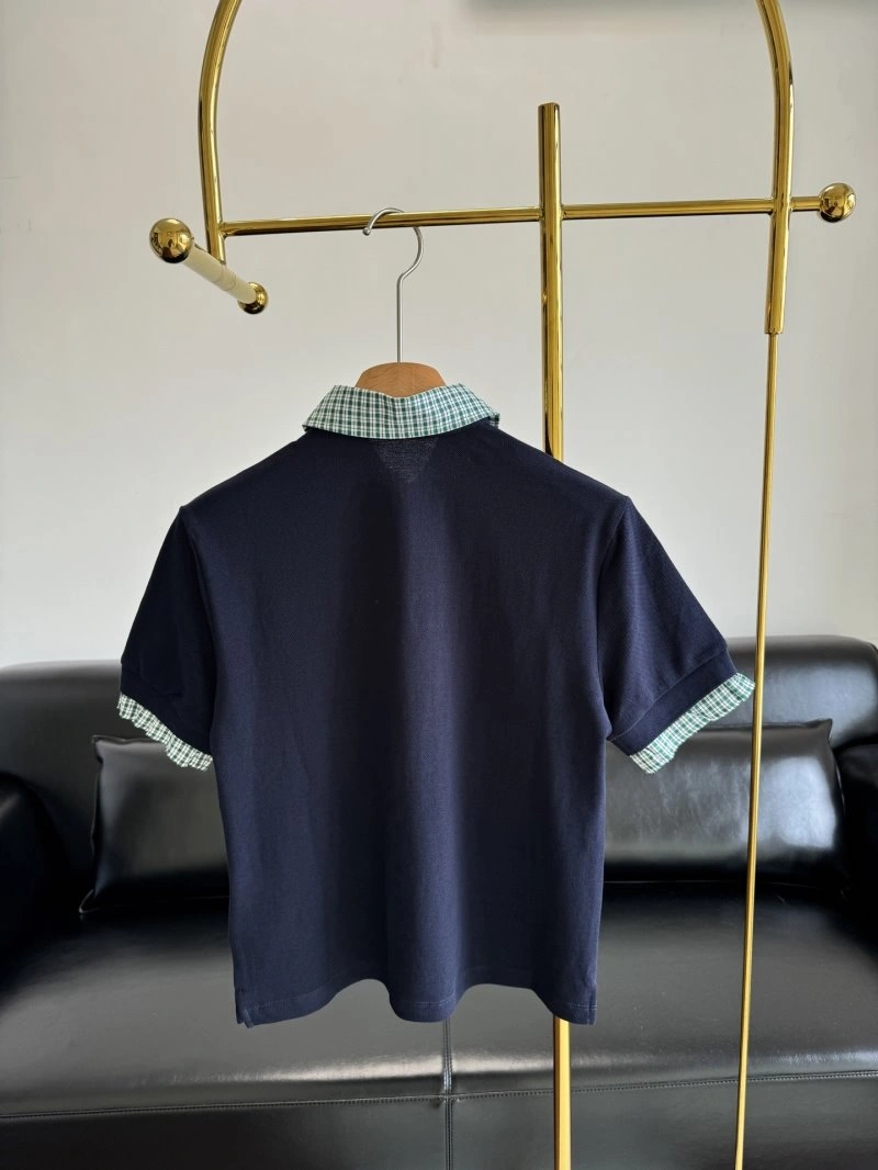 TimelessDesign Miu Miu T-Shirts 148472