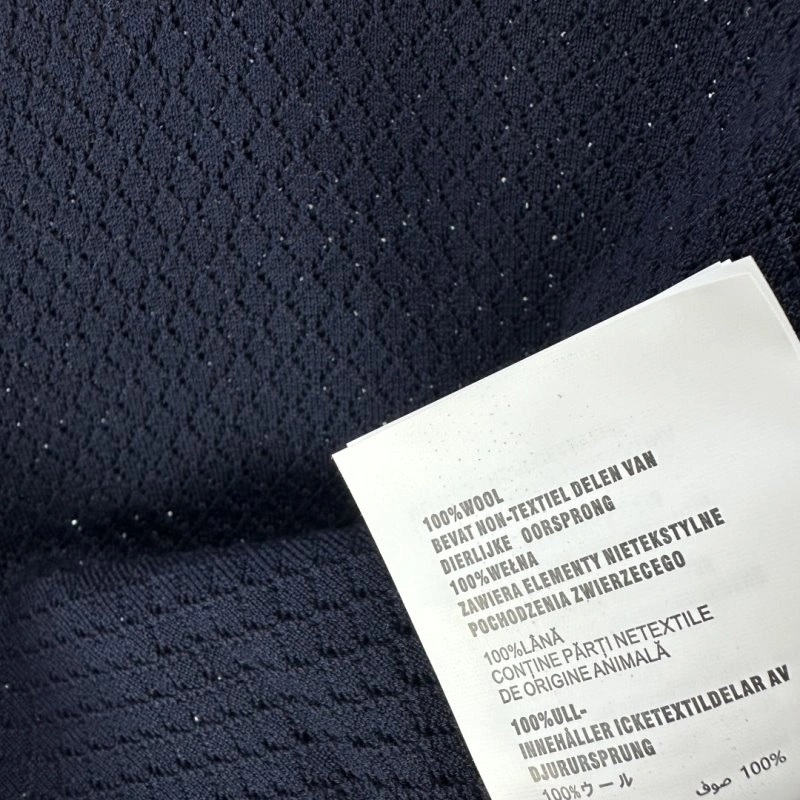 Miu Miu T-Shirts Affordable 148471