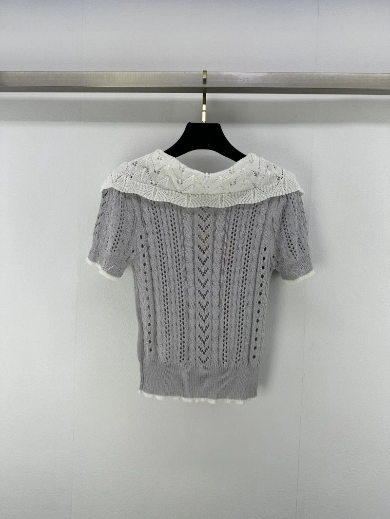 EasyMatch Miu Miu T-Shirts 148469