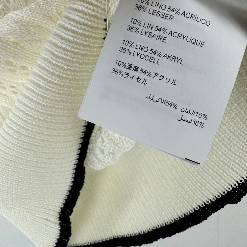 AllSeason Miu Miu T-Shirts 148467