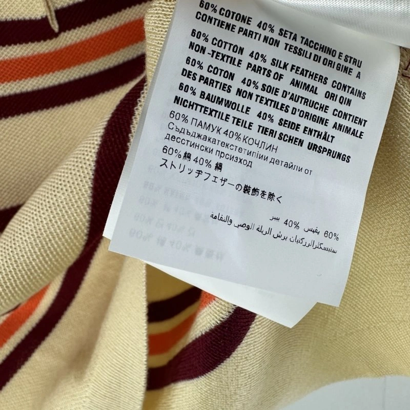 Unisex Miu Miu T-Shirts 148466