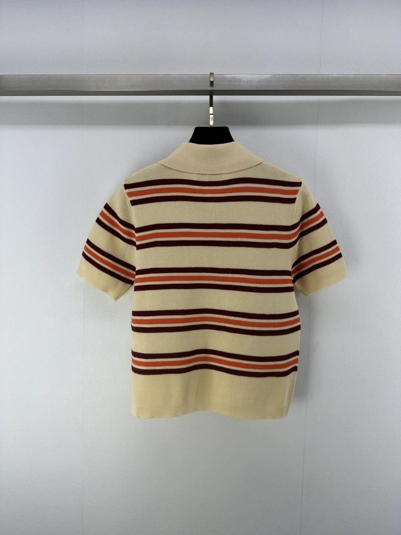 Unisex Miu Miu T-Shirts 148466