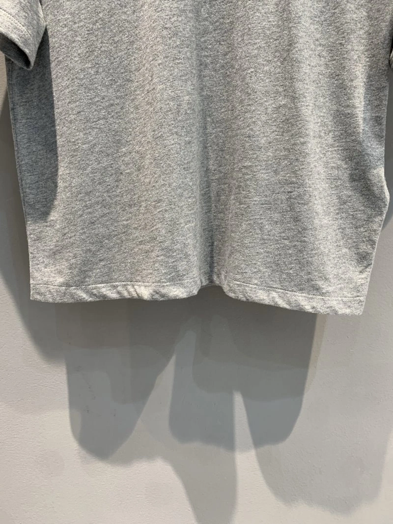 Miu Miu T-Shirts Durable 148465