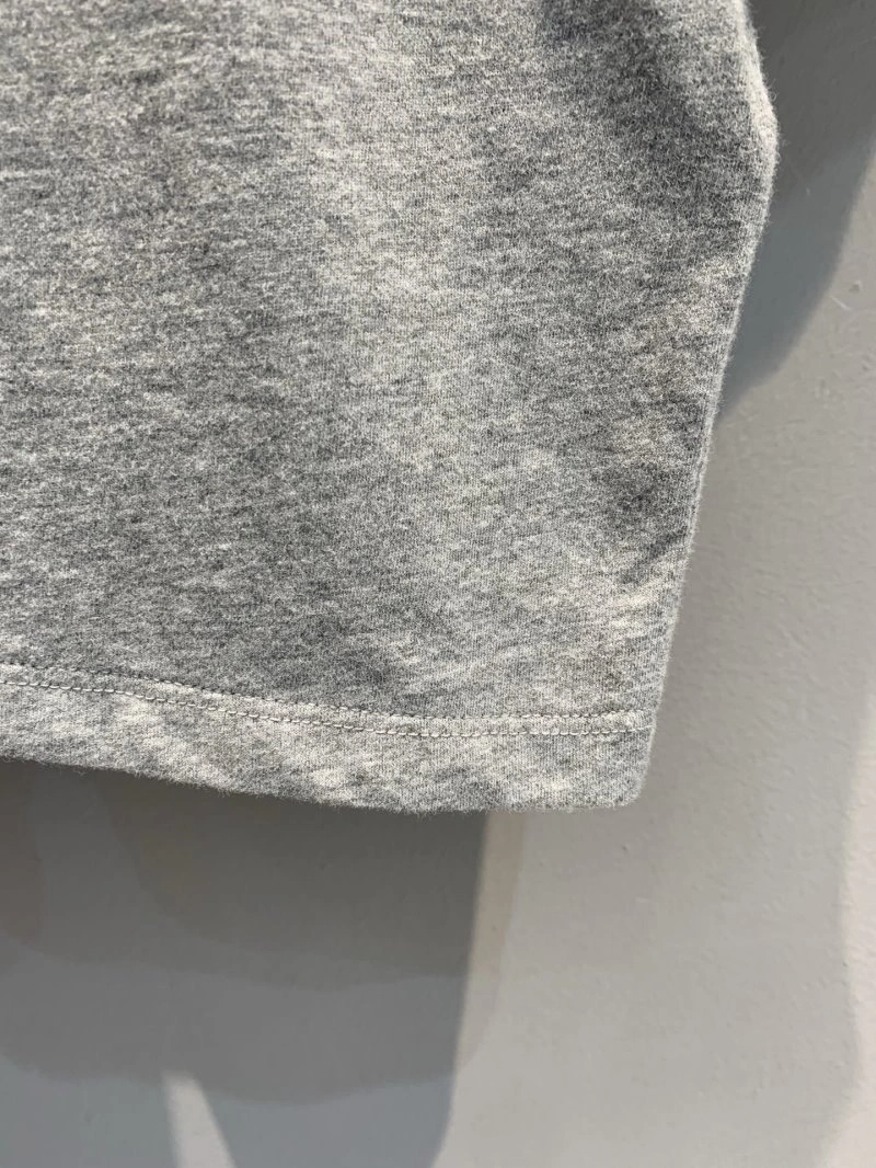 Miu Miu T-Shirts Durable 148465