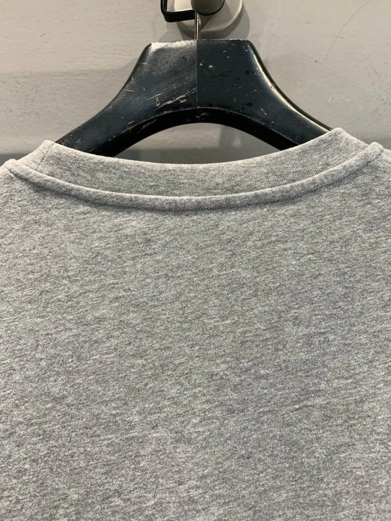 Miu Miu T-Shirts Durable 148465
