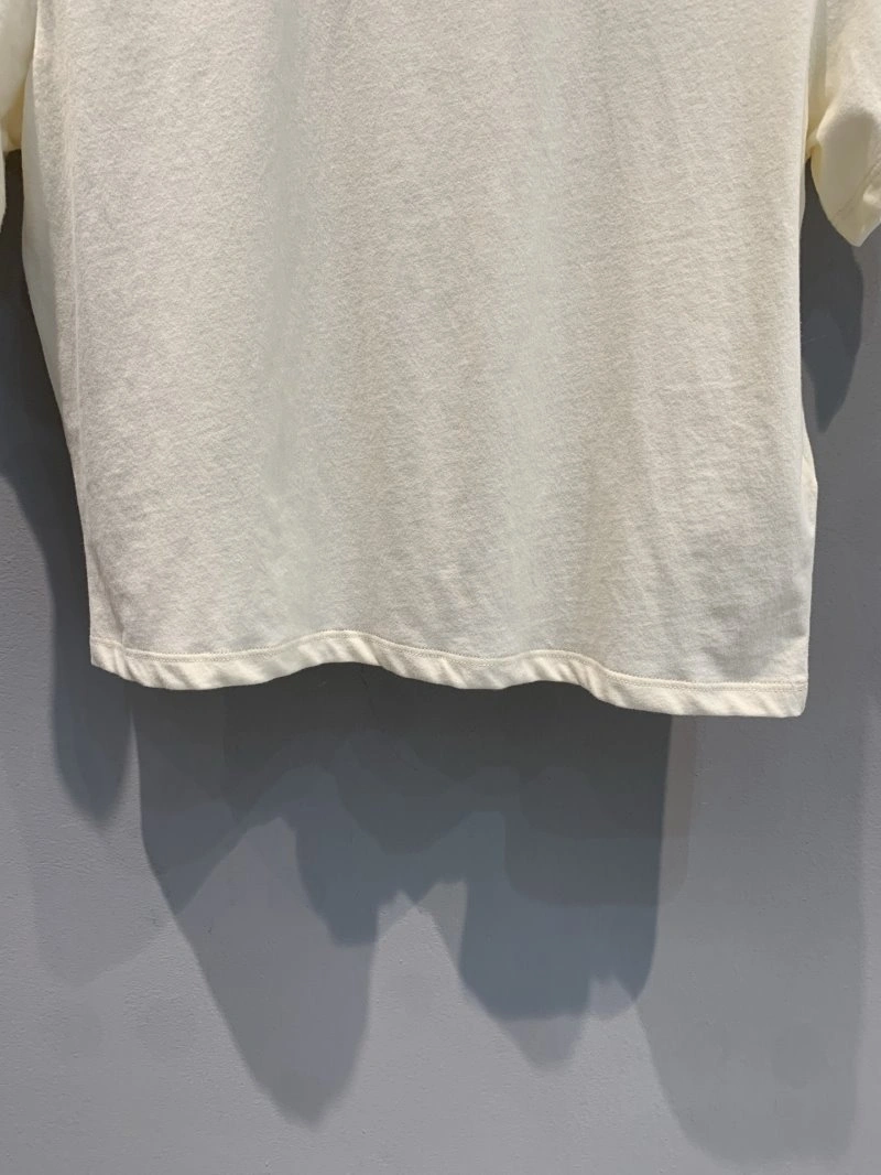 ZeroBulk Miu Miu T-Shirts 148464