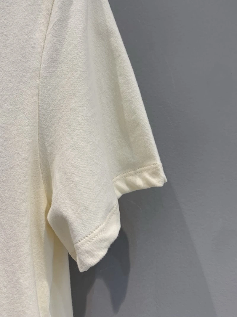 ZeroBulk Miu Miu T-Shirts 148464