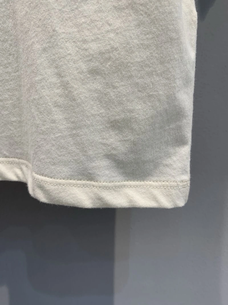 ZeroBulk Miu Miu T-Shirts 148464