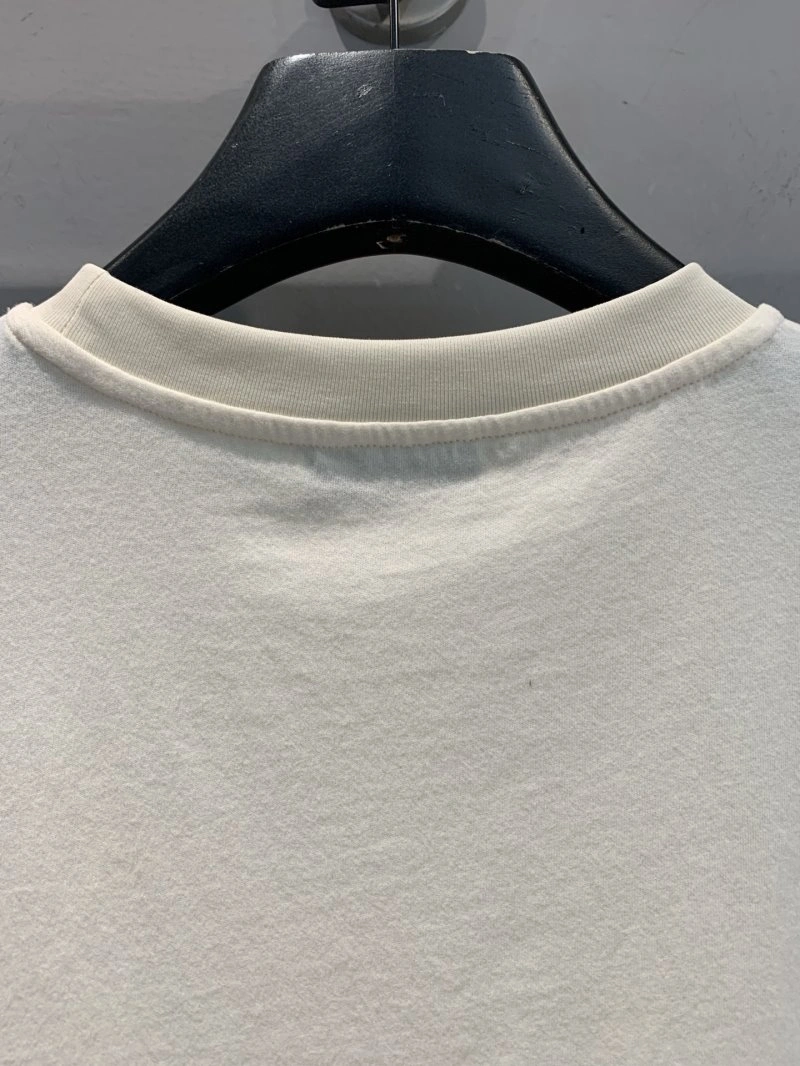 ZeroBulk Miu Miu T-Shirts 148464