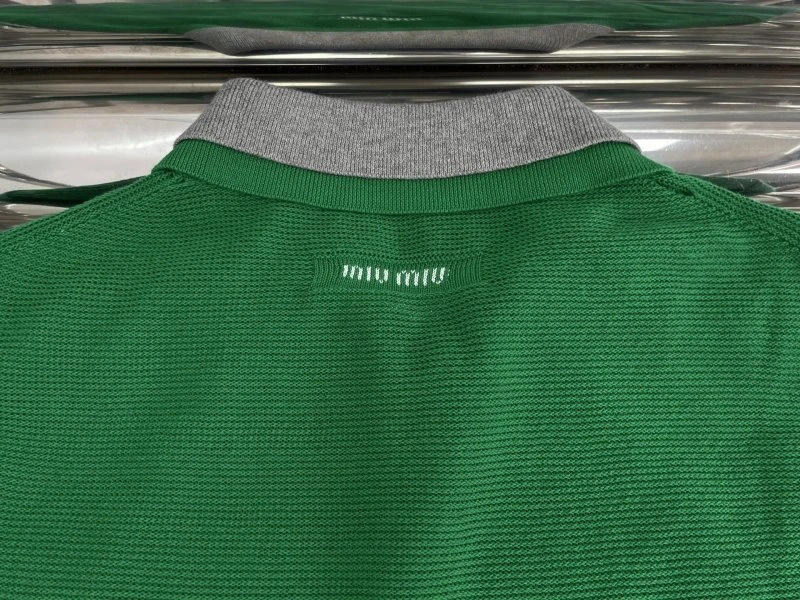 GoAnywhere Miu Miu T-Shirts 148462