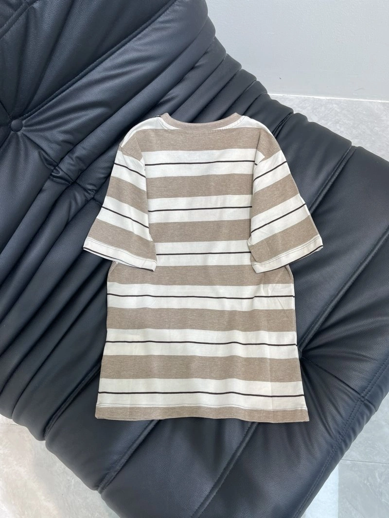 Packable Miu Miu T-Shirts 148477