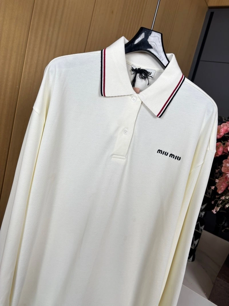 FreshLook Miu Miu T-Shirts 148455