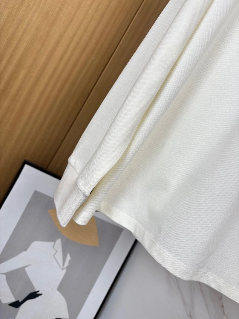 FreshLook Miu Miu T-Shirts 148455