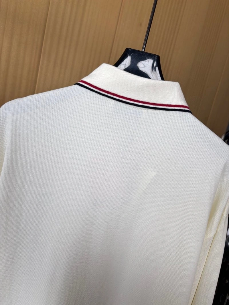FreshLook Miu Miu T-Shirts 148455