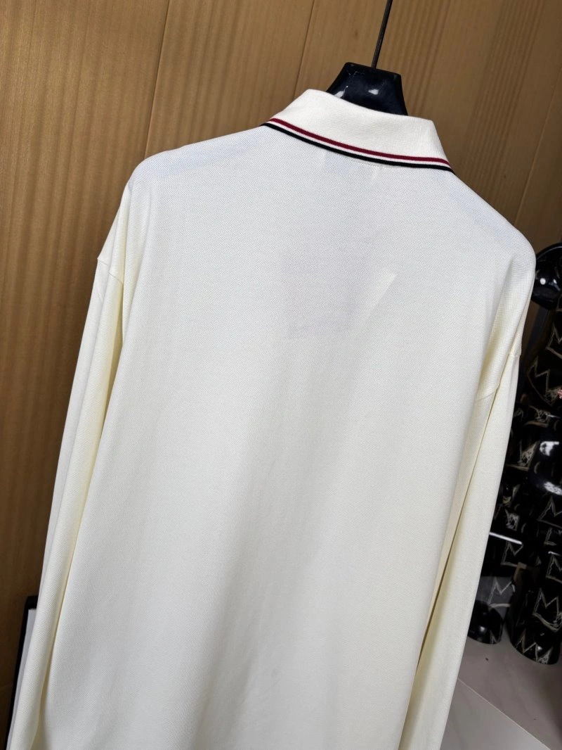FreshLook Miu Miu T-Shirts 148455