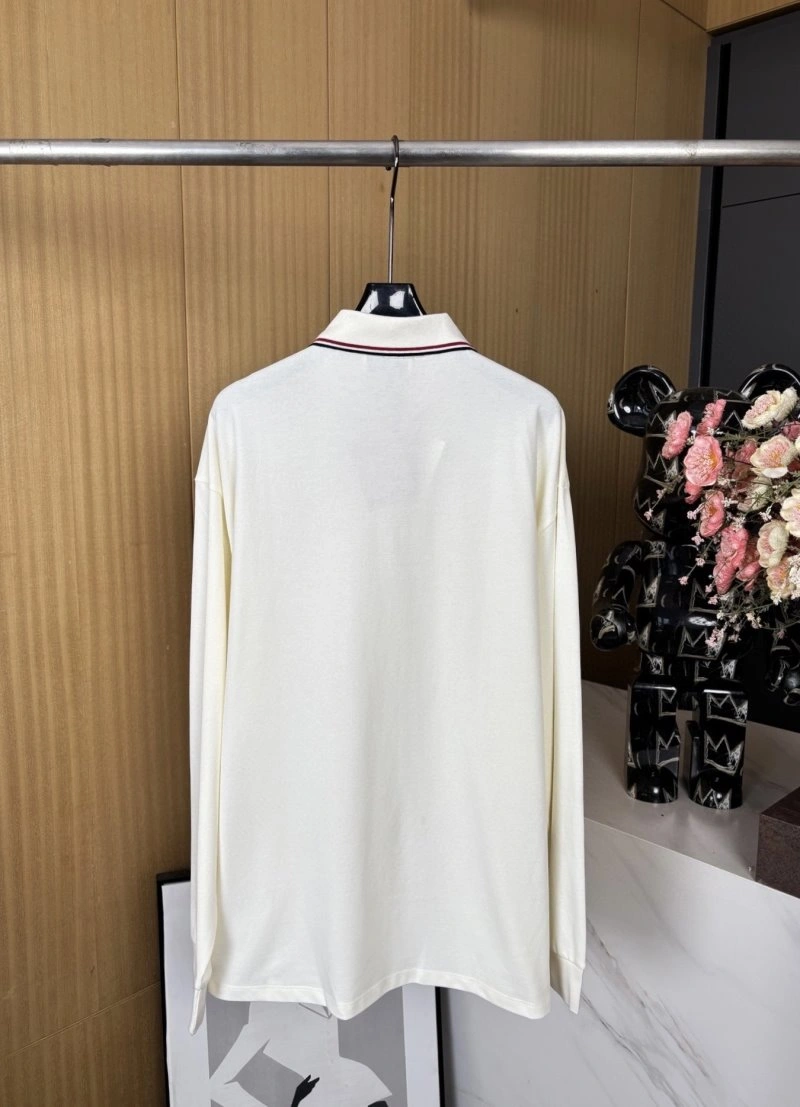 FreshLook Miu Miu T-Shirts 148455