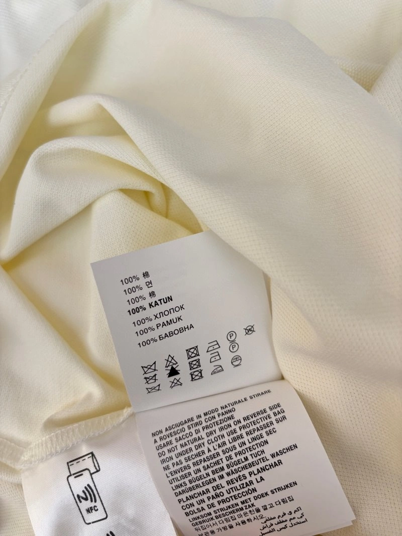 FreshLook Miu Miu T-Shirts 148455