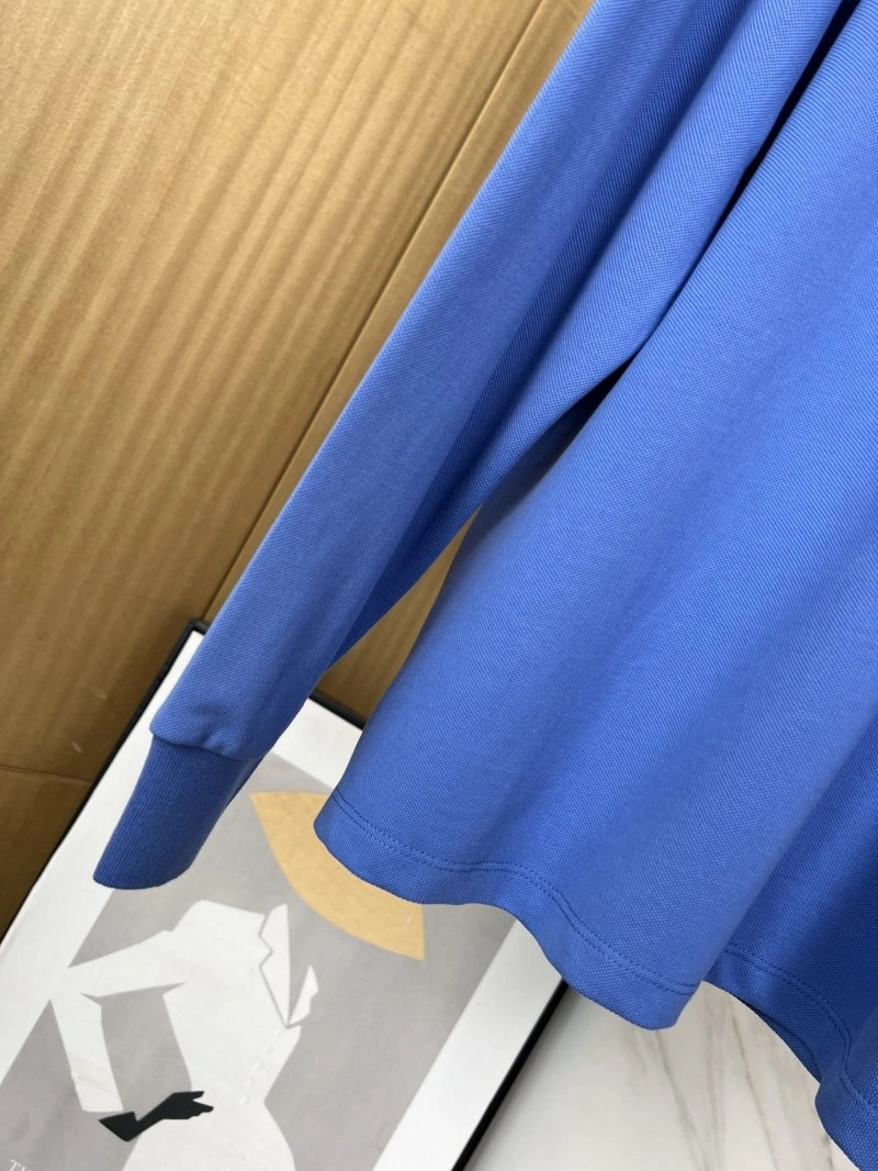 Modern Miu Miu T-Shirts 148473